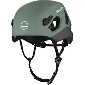 Wild Country Movement Helmet Vert S-M