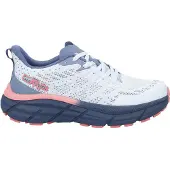 CMP Chaussures de marche femme Rahmsy