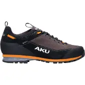 Aku Chaussures De Randonnée Link Gore-tex