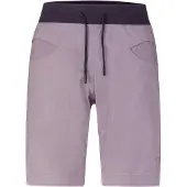 Rafiki Short Juno Lt
