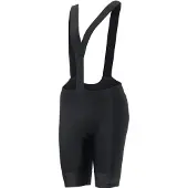 SCOTT Pro Bib Shorts Noir L Femme