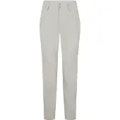 Rab Pantalon femme Incline