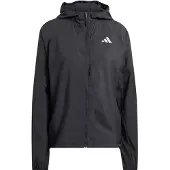 Adidas Veste de sport 'Adi365 Essentials' noir