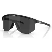 Bliz Lunettes de soleil Hero Small
