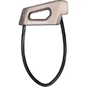 Mammut Dispositif D´assurage Crag Light