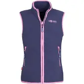 TROLLKIDS Gilet Arendal