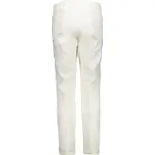 CMP 38a1586 Pants Blanc M Femme