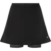 Super.natural Snw021650 Skirt Noir XS Femme