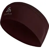 Odlo Ceramiwarm Beanie Rouge