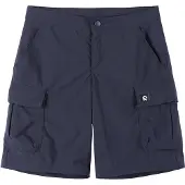 Reima Short Matkassa