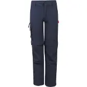 TROLLKIDS Pantalon Oppland