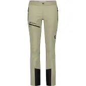 SCOTT Pantalon Explorair Softshell Sl