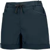 Wild Country Stamina 2 Shorts Bleu M Femme