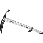 Grivel Air Tech Light G-slider Ice Axe Argenté 58 cm