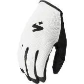 Sweet Protection Gants Hunter Light