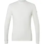 Super.natural Sous maillot manches longues Tundra175