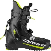 Dynafit Chaussures De Ski De Randonnée Dna