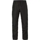 Schöffel Pantalon outdoor 'Elmori' noir