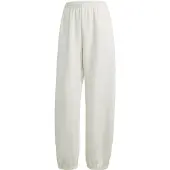 Adidas Pantalon de sport 'All Szn' blanc