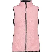 CMP Gilet 35p2886