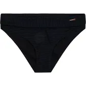 Protest Bas de bikini 'MIXXenon' noir