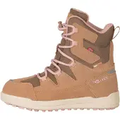 TROLLKIDS Bottes De Neige Finnmark