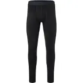 Super.natural Legging Lux Base