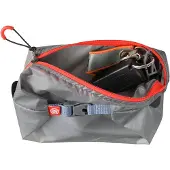 Pajak Trousse de toilette