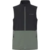 Vaude Gilet Yaras