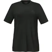 Schöffel Base Layer 'Mafadi' noir