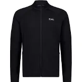 Mons Royale Veste Quad Merino