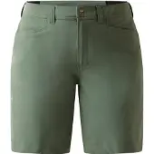 Haglöfs Short femme Korp Lite