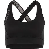 Super.natural Soutien-gorge De Sport Rubberribbra