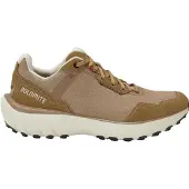 Dolomite DOL Chaussure Carezza Go Automne Marron 38