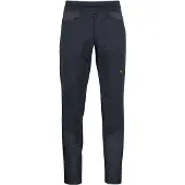 Karpos Limaro´ Pants Noir 54 Homme