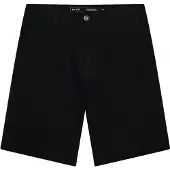 FOX Racing Work Chino Shorts Taille