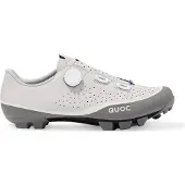 Quoc Chaussures De Gravel Gran Tourer Iii