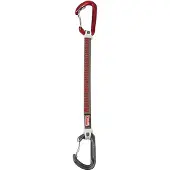 Rock Empire Long Arm Click Express Sling Silver Silver One Size