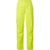 Vaude Pantalon Drop Ii
