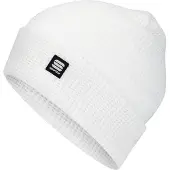 Sportful Doro Beanie Blanc