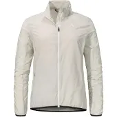 Schöffel Veste de sport 'Cannobio' crème