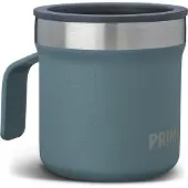 Primus Tasse Thermique Koppen 300ml