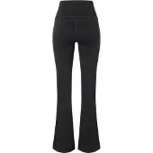 Super.natural Lux City Leggings Noir XL Femme