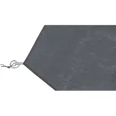 Robens Lago Flex 4 Protective Footprint Gris