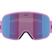 Bliz Masque De Ski G002s