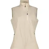 CMP Veste sans manche légère femme