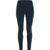 Fjällräven Leggings High Coast