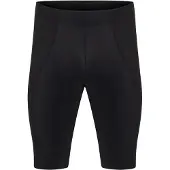 Sportful Skr Shorts Noir 2XL Homme