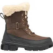 Sorel Bottes De Neige Torino V Parc Wp