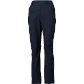 Columbia Pantalon Leslie Falls Ii